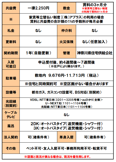 設備紹介(竹山).png
