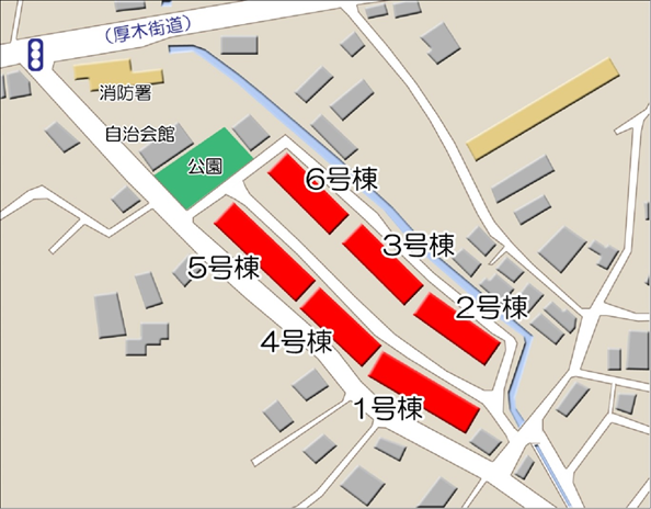 敷地配置図（綾瀬寺尾本町）.png