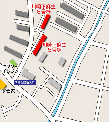 敷地配置図（川崎下麻生）.png