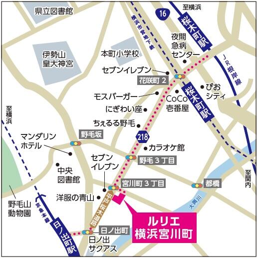 ルリエ横浜宮川町.jpg