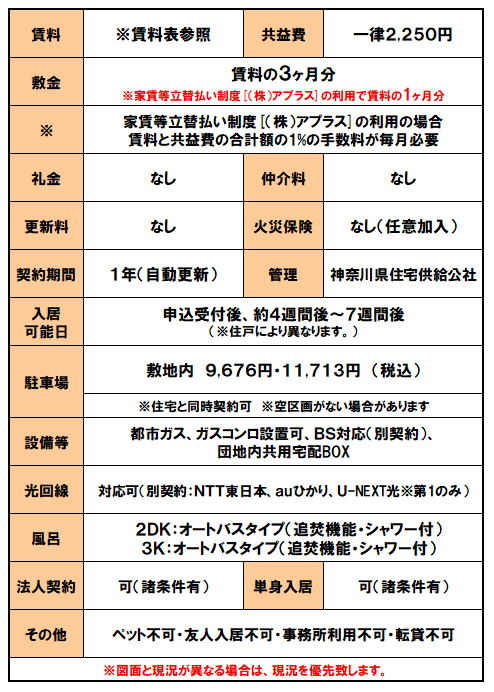 設備紹介（竹山）.png