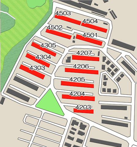 敷地配置図（緑ヶ丘）.png