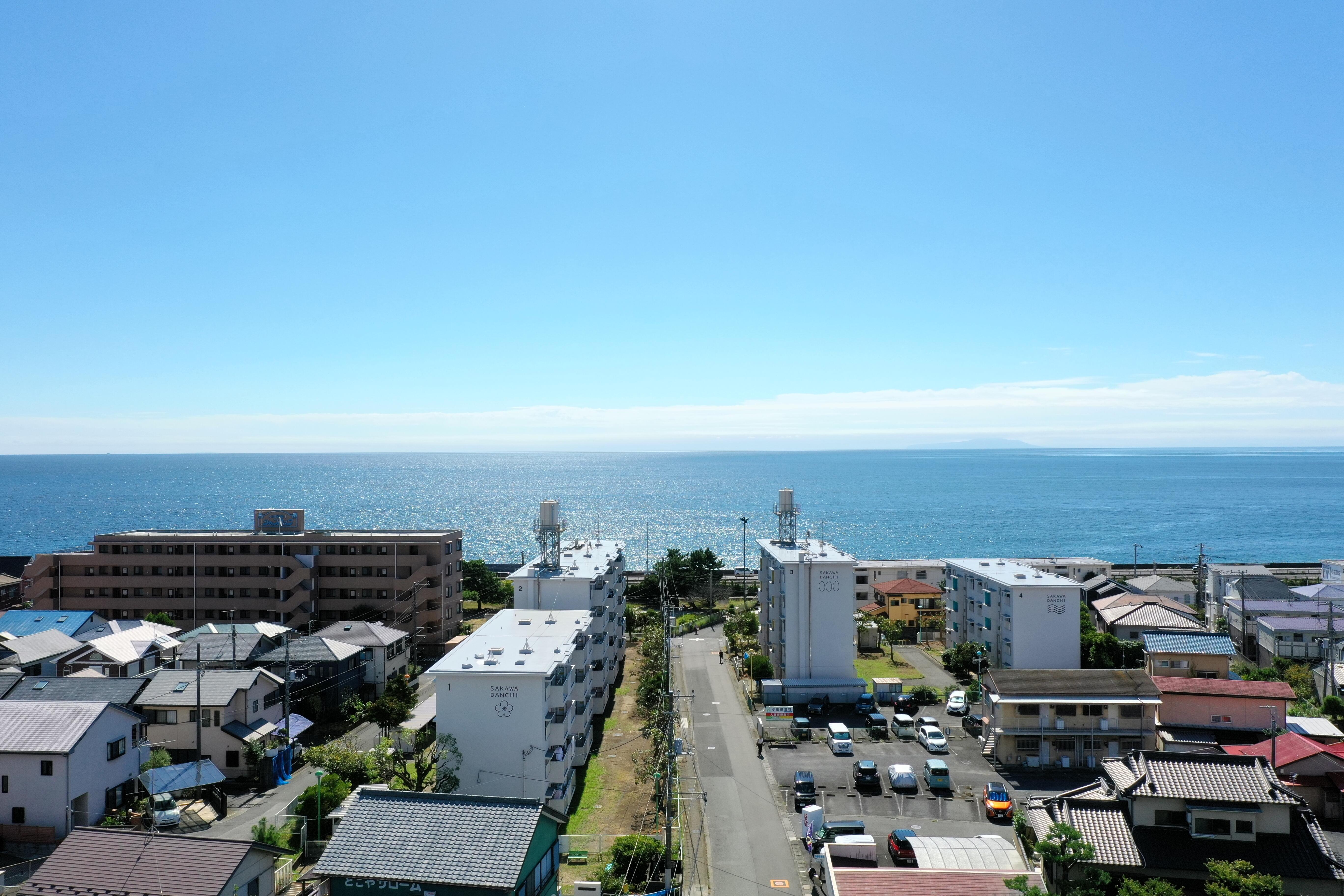 DJI_0417.JPG
