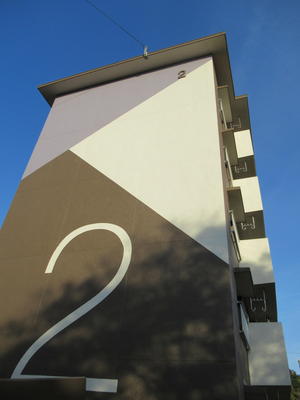 IMG_6369.JPG