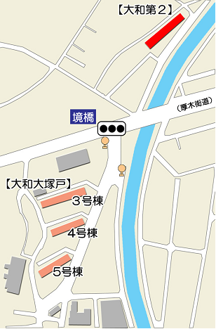 敷地配置図（大和第2）.png