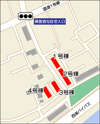 敷地配置図（小田原酒匂）.png