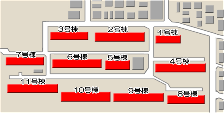 敷地配置図（浦賀）.png