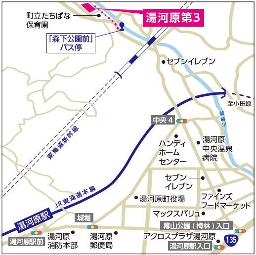 湯河原第3.jpg