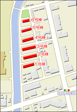 敷地配置図（藤沢円行）.png