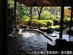 yugawara_onsen.jpg