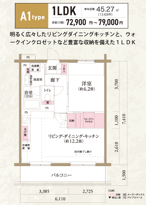 A1タイプ.png