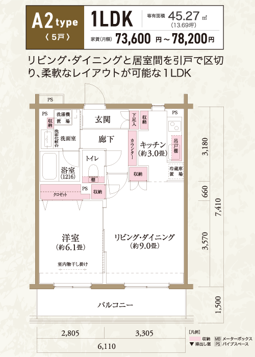 A2タイプ.png