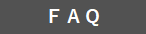faq.png