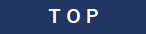 top.png