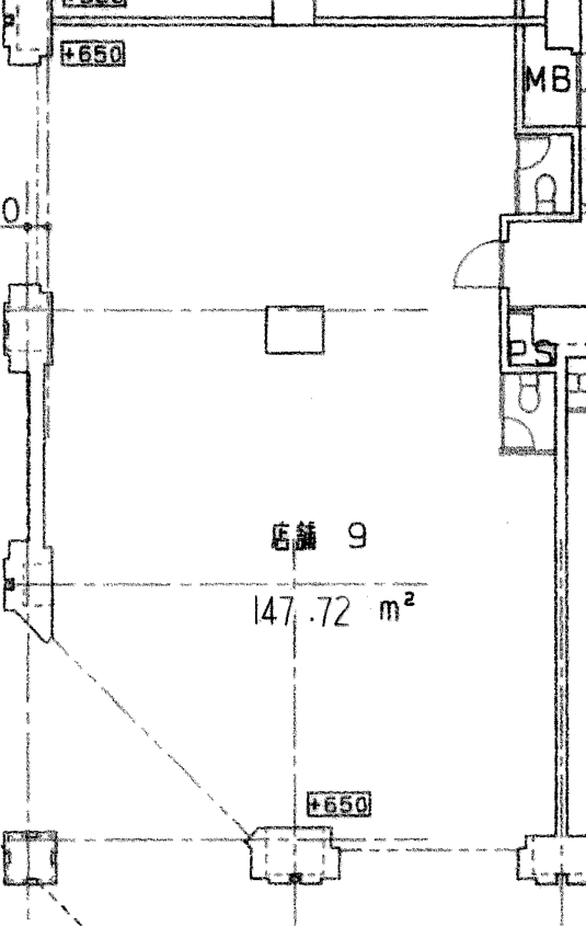 K119961000_C119961001_9_01.PNG